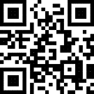 QR код Анкета родителя